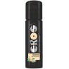 Eros Lubrifiant Aphrodisiaque Eros Ginseng 100 ml